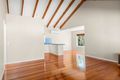 Property photo of 19 Phillip Island Road Cape Woolamai VIC 3925