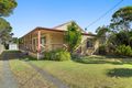 Property photo of 19 Phillip Island Road Cape Woolamai VIC 3925
