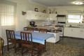 Property photo of 14 Kilcoy Street Gunnedah NSW 2380