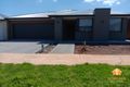 Property photo of 10 Hutton Street Deanside VIC 3336