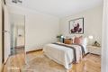 Property photo of 38 Donaldson Drive Paradise SA 5075