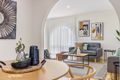 Property photo of 38 Donaldson Drive Paradise SA 5075