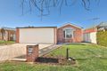 Property photo of 4 Lavender Court Mildura VIC 3500