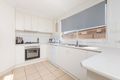 Property photo of 4 Lavender Court Mildura VIC 3500