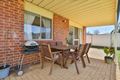 Property photo of 4 Lavender Court Mildura VIC 3500