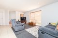 Property photo of 4 Lavender Court Mildura VIC 3500