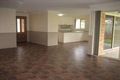Property photo of 8 Lyons Crescent Warwick QLD 4370