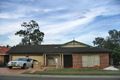 Property photo of 11 The Woods Circuit Menai NSW 2234