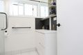 Property photo of 10/27-29 Stokes Street Edmonton QLD 4869