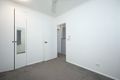 Property photo of 10/27-29 Stokes Street Edmonton QLD 4869
