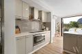 Property photo of 8 Bunderra Way Cooran QLD 4569