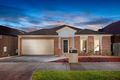 Property photo of 17 Autumn Grove Mernda VIC 3754