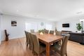 Property photo of 17 Autumn Grove Mernda VIC 3754