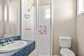 Property photo of 19 Phillip Island Road Cape Woolamai VIC 3925