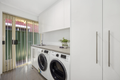 Property photo of 19 Flinders Road Hillcrest SA 5086