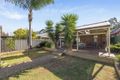 Property photo of 19 Flinders Road Hillcrest SA 5086