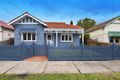 Property photo of 53 Hardwick Street Coburg VIC 3058