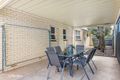Property photo of 38 Donaldson Drive Paradise SA 5075