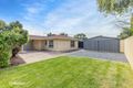 Property photo of 38 Donaldson Drive Paradise SA 5075