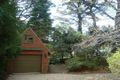 Property photo of 14 Olympian Parade Leura NSW 2780