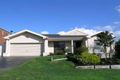 Property photo of 4 Dani Court Rowville VIC 3178
