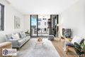 Property photo of 835/28 Danks Street Waterloo NSW 2017