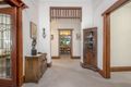 Property photo of 42 Mountjoy Road Nedlands WA 6009