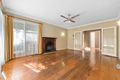 Property photo of 61 Orwil Street Frankston VIC 3199