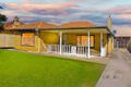 Property photo of 45 Berkshire Road Sunshine North VIC 3020