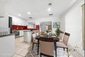 Property photo of 45 Berkshire Road Sunshine North VIC 3020