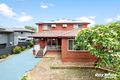 Property photo of 260 Quarry Road Ryde NSW 2112