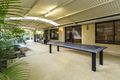 Property photo of 44 Delmage Circle Ellenbrook WA 6069