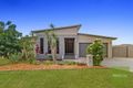 Property photo of 1 Harrier Court Bushland Beach QLD 4818