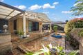 Property photo of 4 Santorini Turn Ellenbrook WA 6069