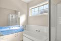 Property photo of 19 Phillip Island Road Cape Woolamai VIC 3925