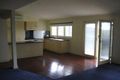 Property photo of 423 Whitelaws Track Devon North VIC 3971
