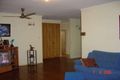 Property photo of 6 Primo Street Freshwater QLD 4870