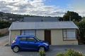 Property photo of 14 View Street Blackmans Bay TAS 7052