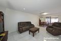 Property photo of 7/148 McCarthy Road Avenell Heights QLD 4670