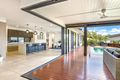 Property photo of 3 Mooreland Place Kewarra Beach QLD 4879