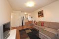 Property photo of 3/77 Pender Street Thornbury VIC 3071