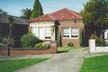Property photo of 35 Potter Street Russell Lea NSW 2046