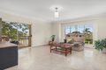 Property photo of 20 Resthaven Road South Hurstville NSW 2221