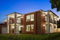 Property photo of 20 Resthaven Road South Hurstville NSW 2221