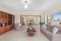 Property photo of 20 Resthaven Road South Hurstville NSW 2221