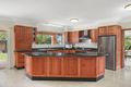 Property photo of 20 Resthaven Road South Hurstville NSW 2221