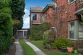 Property photo of 6/10 Grange Road Kew VIC 3101