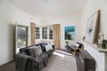 Property photo of 6/10 Grange Road Kew VIC 3101