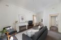 Property photo of 6/10 Grange Road Kew VIC 3101