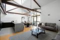 Property photo of 11/65 Palmerston Street Perth WA 6000